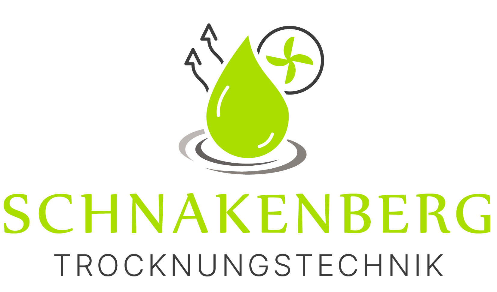 SCHNAKENBERG